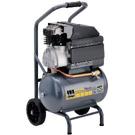 Kompressor CompactMaster CPM 310-10-20 W Produktbild